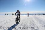 Fat-Bike-National-Championships-at-Powder-Mountain-2-27-2016-IMG_1726