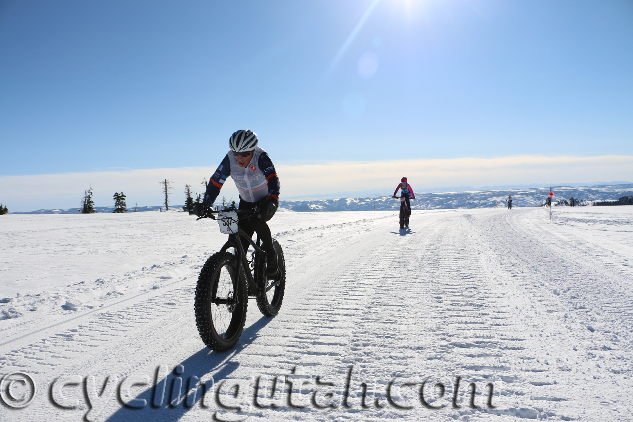 Fat-Bike-National-Championships-at-Powder-Mountain-2-27-2016-IMG_1727