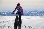 Fat-Bike-National-Championships-at-Powder-Mountain-2-27-2016-IMG_1728