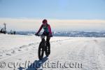 Fat-Bike-National-Championships-at-Powder-Mountain-2-27-2016-IMG_1729