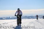 Fat-Bike-National-Championships-at-Powder-Mountain-2-27-2016-IMG_1731