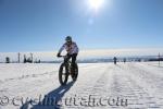 Fat-Bike-National-Championships-at-Powder-Mountain-2-27-2016-IMG_1732