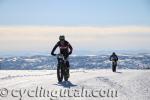 Fat-Bike-National-Championships-at-Powder-Mountain-2-27-2016-IMG_1733