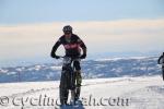 Fat-Bike-National-Championships-at-Powder-Mountain-2-27-2016-IMG_1734