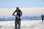 Fat-Bike-National-Championships-at-Powder-Mountain-2-27-2016-IMG_1735