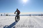 Fat-Bike-National-Championships-at-Powder-Mountain-2-27-2016-IMG_1736