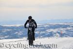 Fat-Bike-National-Championships-at-Powder-Mountain-2-27-2016-IMG_1737