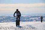 Fat-Bike-National-Championships-at-Powder-Mountain-2-27-2016-IMG_1738