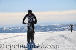 Fat-Bike-National-Championships-at-Powder-Mountain-2-27-2016-IMG_1739