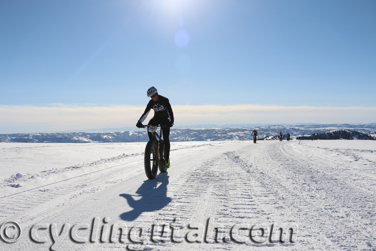 Fat-Bike-National-Championships-at-Powder-Mountain-2-27-2016-IMG_1740