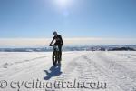 Fat-Bike-National-Championships-at-Powder-Mountain-2-27-2016-IMG_1740