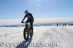 Fat-Bike-National-Championships-at-Powder-Mountain-2-27-2016-IMG_1741