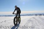 Fat-Bike-National-Championships-at-Powder-Mountain-2-27-2016-IMG_1742