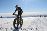 Fat-Bike-National-Championships-at-Powder-Mountain-2-27-2016-IMG_1743