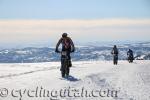 Fat-Bike-National-Championships-at-Powder-Mountain-2-27-2016-IMG_1744