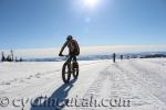 Fat-Bike-National-Championships-at-Powder-Mountain-2-27-2016-IMG_1745