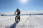 Fat-Bike-National-Championships-at-Powder-Mountain-2-27-2016-IMG_1746