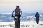 Fat-Bike-National-Championships-at-Powder-Mountain-2-27-2016-IMG_1747