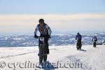 Fat-Bike-National-Championships-at-Powder-Mountain-2-27-2016-IMG_1748