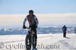 Fat-Bike-National-Championships-at-Powder-Mountain-2-27-2016-IMG_1749