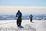 Fat-Bike-National-Championships-at-Powder-Mountain-2-27-2016-IMG_1750