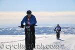 Fat-Bike-National-Championships-at-Powder-Mountain-2-27-2016-IMG_1751