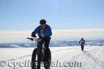 Fat-Bike-National-Championships-at-Powder-Mountain-2-27-2016-IMG_1752