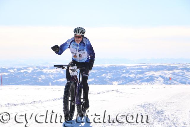 Fat-Bike-National-Championships-at-Powder-Mountain-2-27-2016-IMG_1753