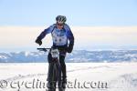 Fat-Bike-National-Championships-at-Powder-Mountain-2-27-2016-IMG_1754