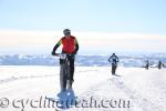 Fat-Bike-National-Championships-at-Powder-Mountain-2-27-2016-IMG_1755