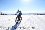 Fat-Bike-National-Championships-at-Powder-Mountain-2-27-2016-IMG_1757