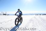 Fat-Bike-National-Championships-at-Powder-Mountain-2-27-2016-IMG_1758