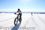 Fat-Bike-National-Championships-at-Powder-Mountain-2-27-2016-IMG_1759