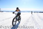 Fat-Bike-National-Championships-at-Powder-Mountain-2-27-2016-IMG_1760