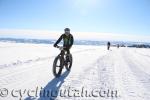 Fat-Bike-National-Championships-at-Powder-Mountain-2-27-2016-IMG_1761