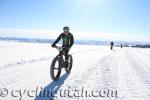 Fat-Bike-National-Championships-at-Powder-Mountain-2-27-2016-IMG_1762