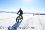 Fat-Bike-National-Championships-at-Powder-Mountain-2-27-2016-IMG_1763