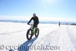 Fat-Bike-National-Championships-at-Powder-Mountain-2-27-2016-IMG_1764