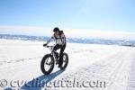 Fat-Bike-National-Championships-at-Powder-Mountain-2-27-2016-IMG_1765