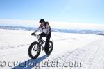 Fat-Bike-National-Championships-at-Powder-Mountain-2-27-2016-IMG_1766