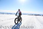 Fat-Bike-National-Championships-at-Powder-Mountain-2-27-2016-IMG_1767