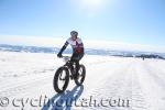 Fat-Bike-National-Championships-at-Powder-Mountain-2-27-2016-IMG_1768