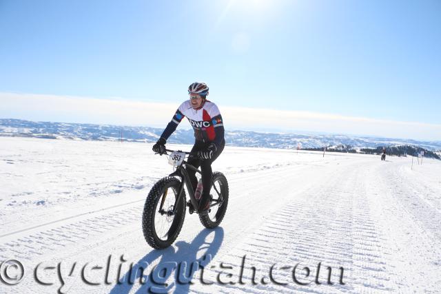 Fat-Bike-National-Championships-at-Powder-Mountain-2-27-2016-IMG_1768