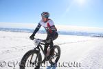 Fat-Bike-National-Championships-at-Powder-Mountain-2-27-2016-IMG_1769