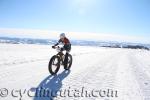 Fat-Bike-National-Championships-at-Powder-Mountain-2-27-2016-IMG_1770