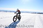 Fat-Bike-National-Championships-at-Powder-Mountain-2-27-2016-IMG_1771