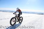 Fat-Bike-National-Championships-at-Powder-Mountain-2-27-2016-IMG_1772