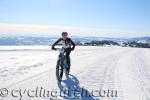 Fat-Bike-National-Championships-at-Powder-Mountain-2-27-2016-IMG_1773