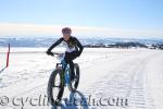 Fat-Bike-National-Championships-at-Powder-Mountain-2-27-2016-IMG_1774