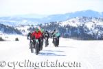 Fat-Bike-National-Championships-at-Powder-Mountain-2-27-2016-IMG_1776